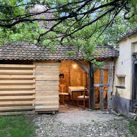 Crit House By The Church - Entire House מראה חיצוני תמונה