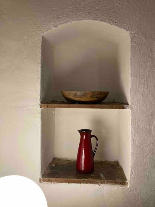 Crit House By The Church - Entire House מראה חיצוני תמונה